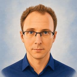 Dimterion's profile image